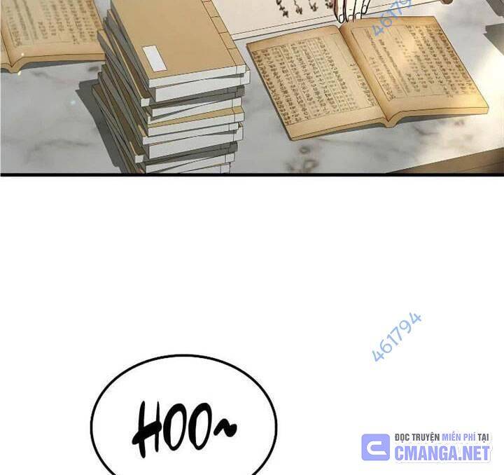 Bác Sĩ Trùng Sinh Về Murim Chap 146 - Next Chap 147