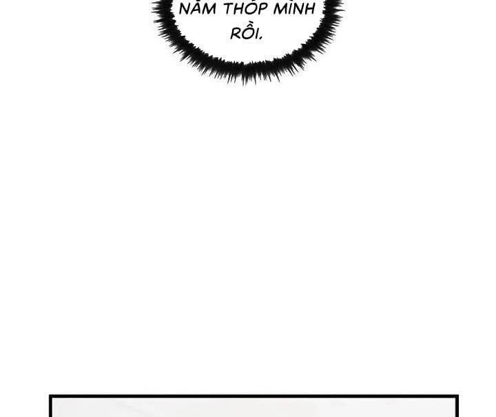 Bác Sĩ Trùng Sinh Về Murim Chap 146 - Next Chap 147