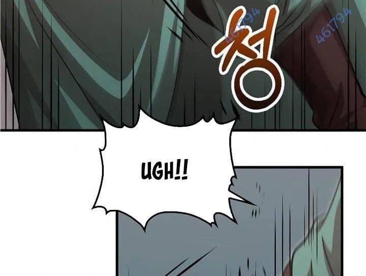 Bác Sĩ Trùng Sinh Về Murim Chap 146 - Next Chap 147