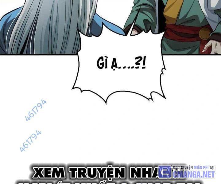 Bác Sĩ Trùng Sinh Về Murim Chap 146 - Next Chap 147