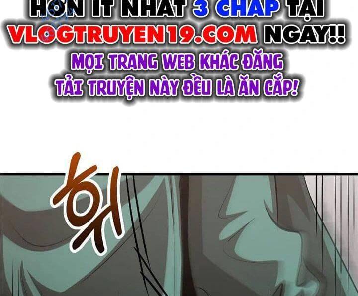 Bác Sĩ Trùng Sinh Về Murim Chap 146 - Next Chap 147