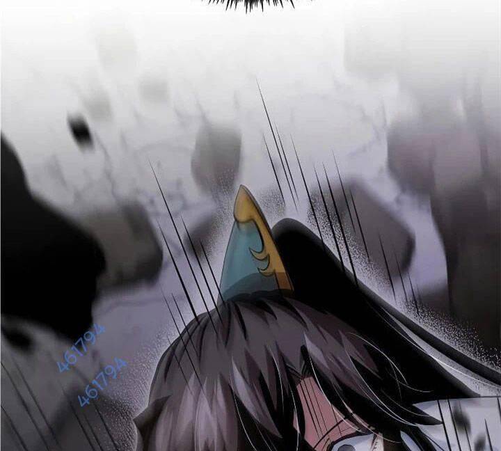 Bác Sĩ Trùng Sinh Về Murim Chap 146 - Next Chap 147