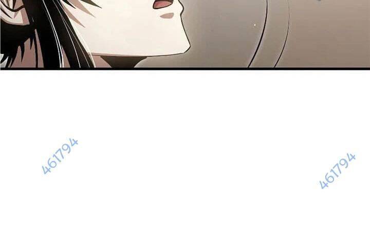 Bác Sĩ Trùng Sinh Về Murim Chap 146 - Next Chap 147