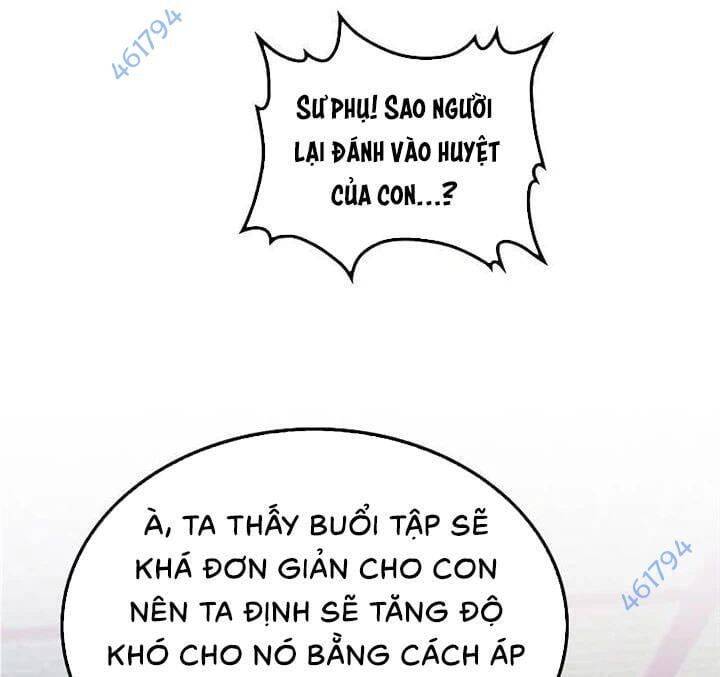 Bác Sĩ Trùng Sinh Về Murim Chap 146 - Next Chap 147