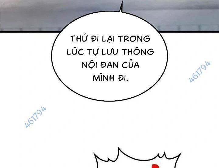 Bác Sĩ Trùng Sinh Về Murim Chap 146 - Next Chap 147