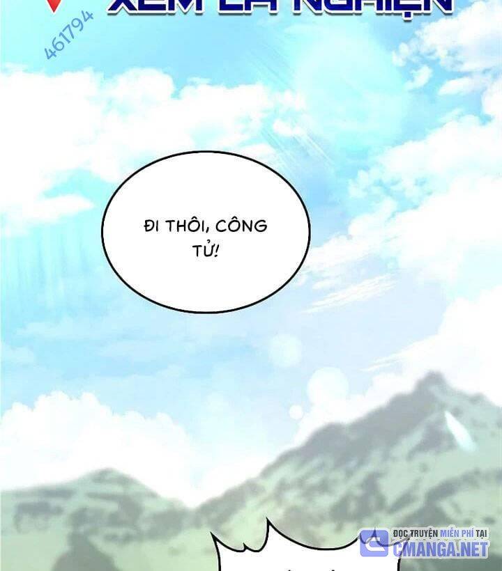 Bác Sĩ Trùng Sinh Về Murim Chap 146 - Next Chap 147