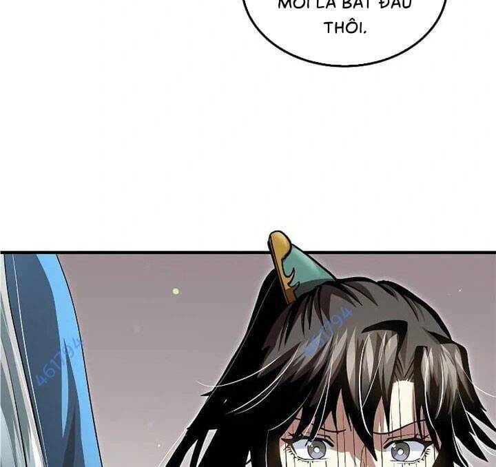 Bác Sĩ Trùng Sinh Về Murim Chap 146 - Next Chap 147