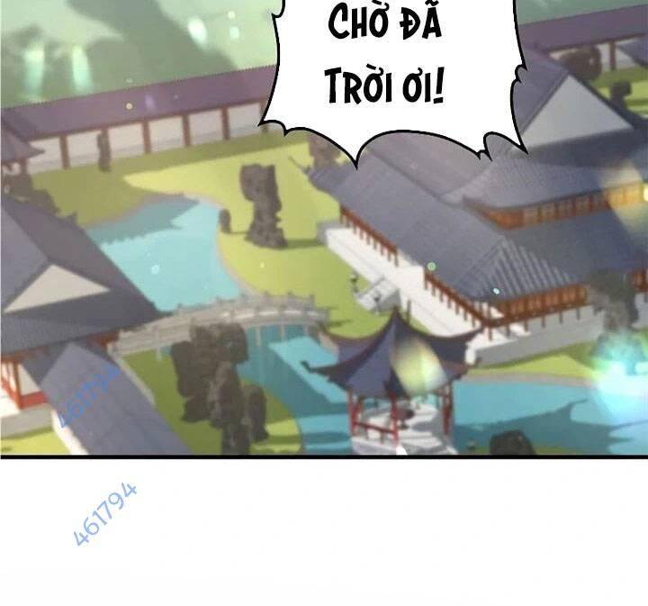 Bác Sĩ Trùng Sinh Về Murim Chap 146 - Next Chap 147