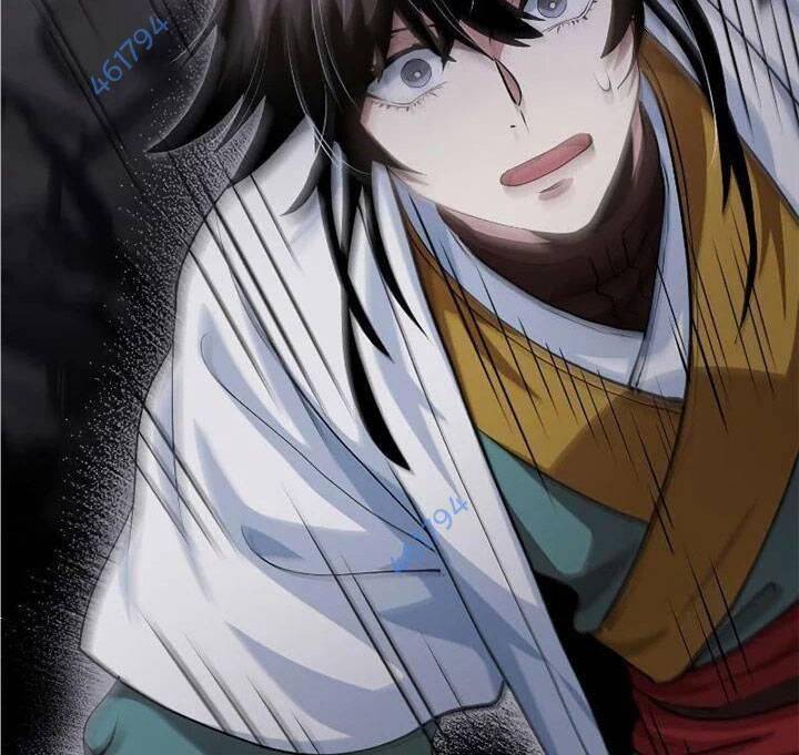 Bác Sĩ Trùng Sinh Về Murim Chap 146 - Next Chap 147