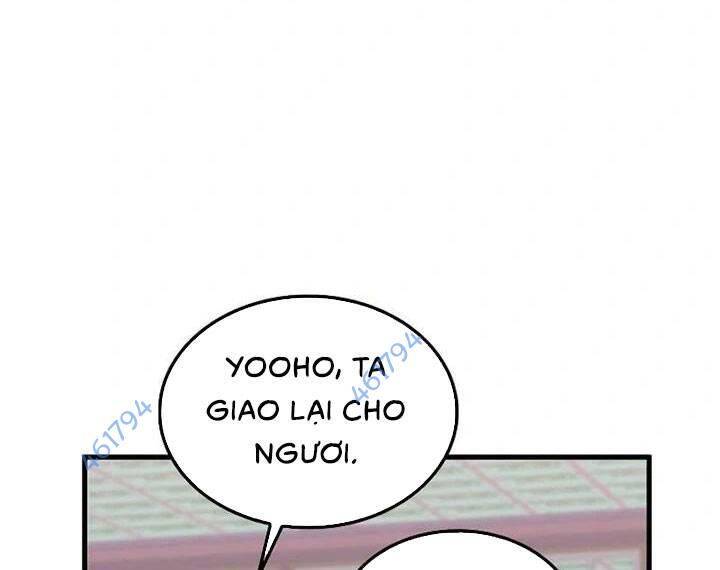 Bác Sĩ Trùng Sinh Về Murim Chap 146 - Next Chap 147