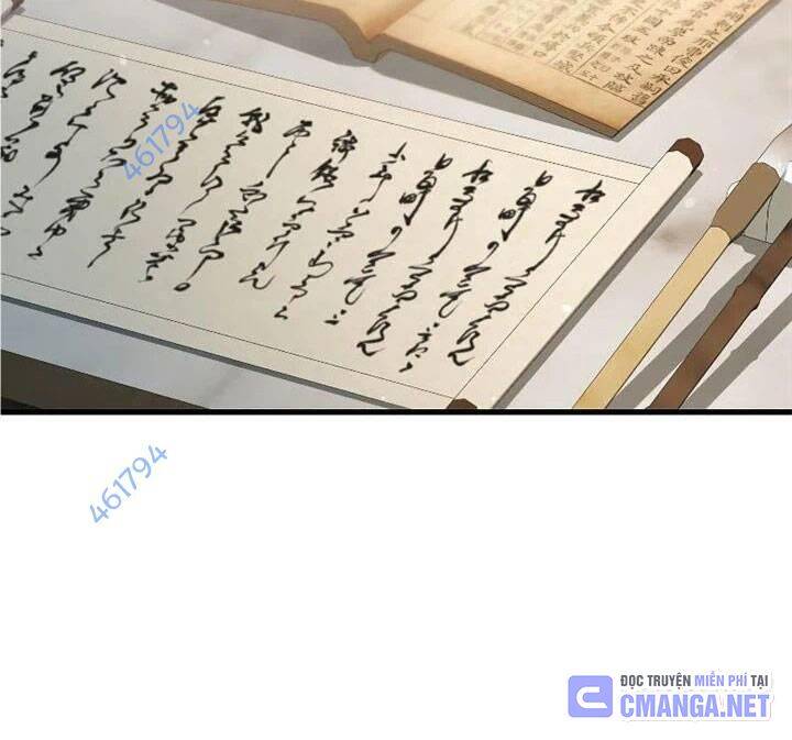 Bác Sĩ Trùng Sinh Về Murim Chap 146 - Next Chap 147