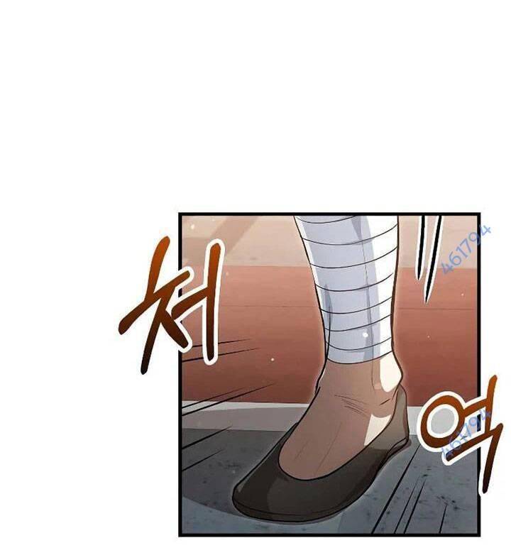 Bác Sĩ Trùng Sinh Về Murim Chap 146 - Next Chap 147