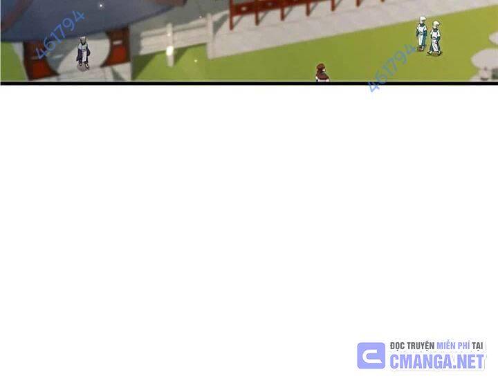 Bác Sĩ Trùng Sinh Về Murim Chap 146 - Next Chap 147