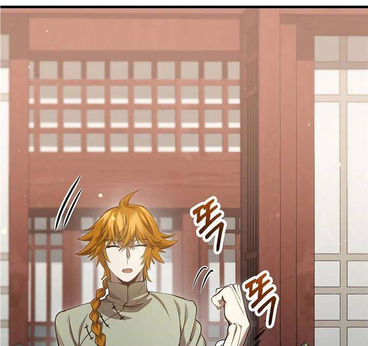 Bác Sĩ Trùng Sinh Về Murim Chap 146 - Next Chap 147