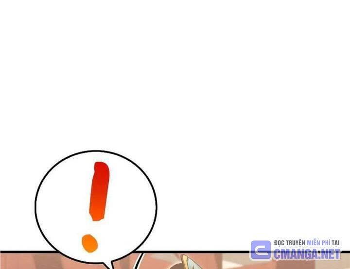 Bác Sĩ Trùng Sinh Về Murim Chap 146 - Next Chap 147