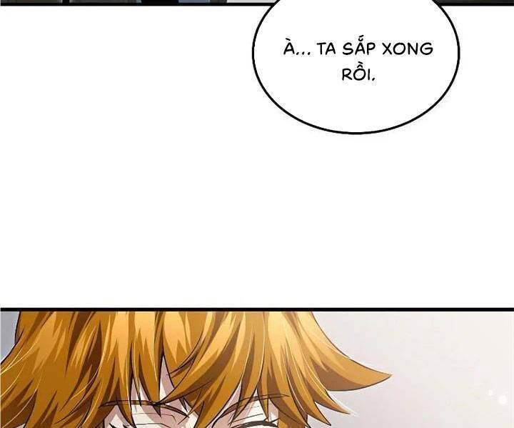 Bác Sĩ Trùng Sinh Về Murim Chap 146 - Next Chap 147