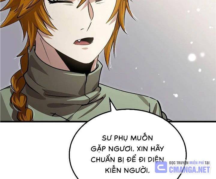 Bác Sĩ Trùng Sinh Về Murim Chap 146 - Next Chap 147