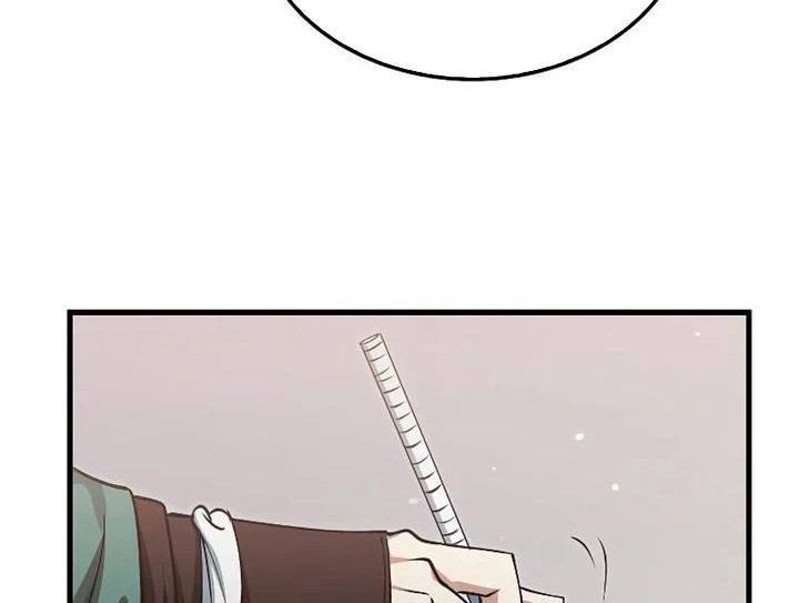 Bác Sĩ Trùng Sinh Về Murim Chap 146 - Next Chap 147