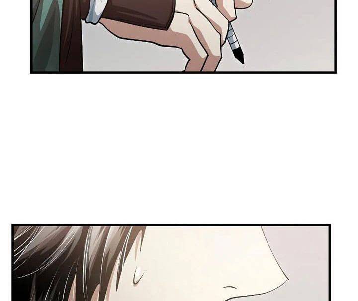 Bác Sĩ Trùng Sinh Về Murim Chap 146 - Next Chap 147