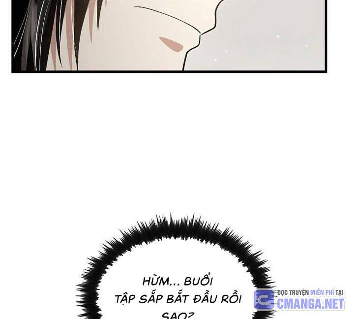 Bác Sĩ Trùng Sinh Về Murim Chap 146 - Next Chap 147