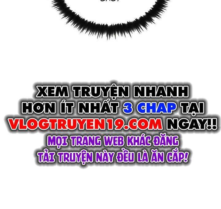 Bác Sĩ Trùng Sinh Về Murim Chap 146 - Next Chap 147