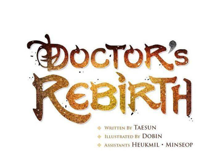 Bác Sĩ Trùng Sinh Về Murim Chap 146 - Next Chap 147