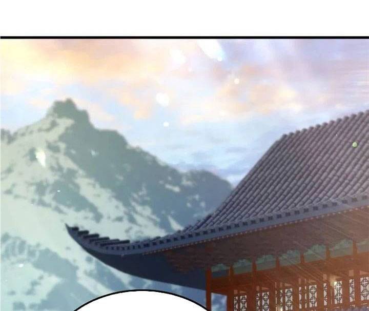 Bác Sĩ Trùng Sinh Về Murim Chap 146 - Next Chap 147