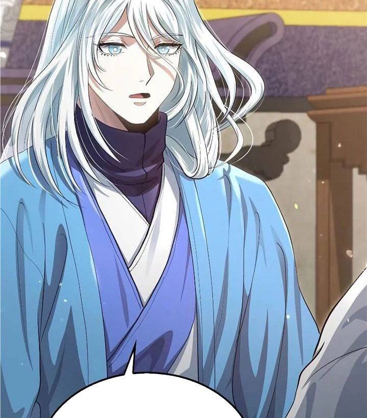 Bác Sĩ Trùng Sinh Về Murim Chap 146 - Next Chap 147