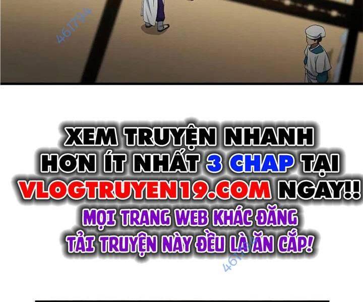 Bác Sĩ Trùng Sinh Về Murim Chap 146 - Next Chap 147