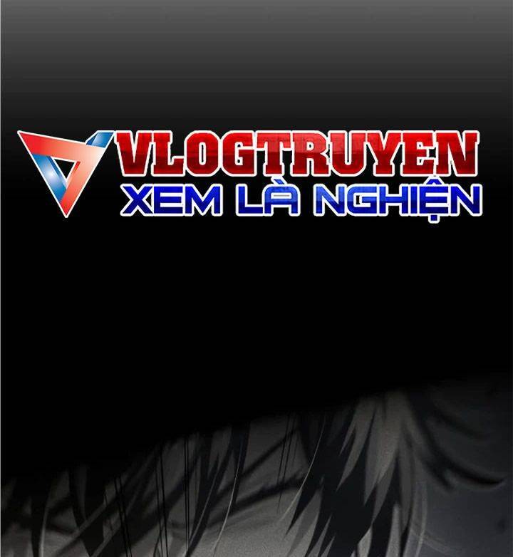 Bác Sĩ Trùng Sinh Về Murim Chap 146 - Next Chap 147