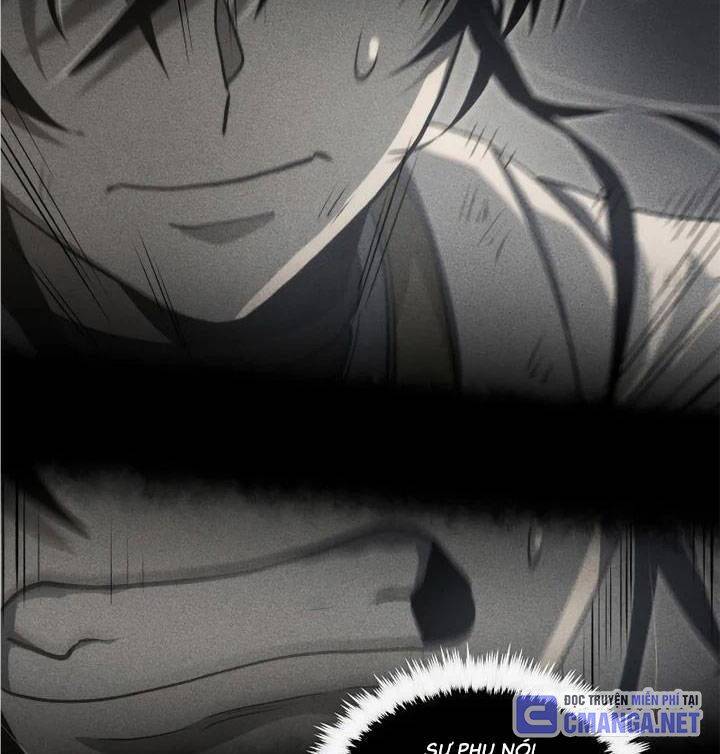 Bác Sĩ Trùng Sinh Về Murim Chap 146 - Next Chap 147