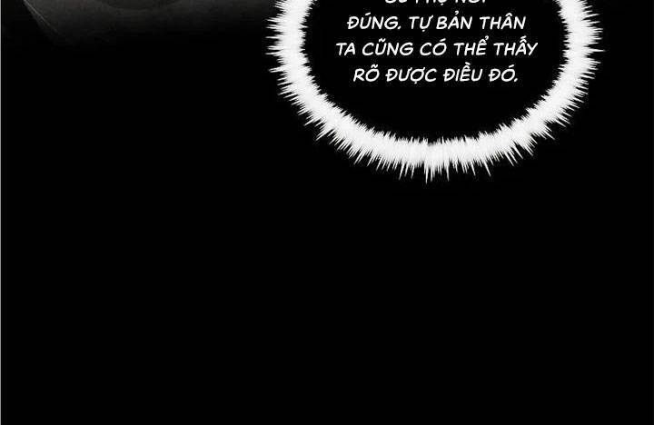 Bác Sĩ Trùng Sinh Về Murim Chap 146 - Next Chap 147