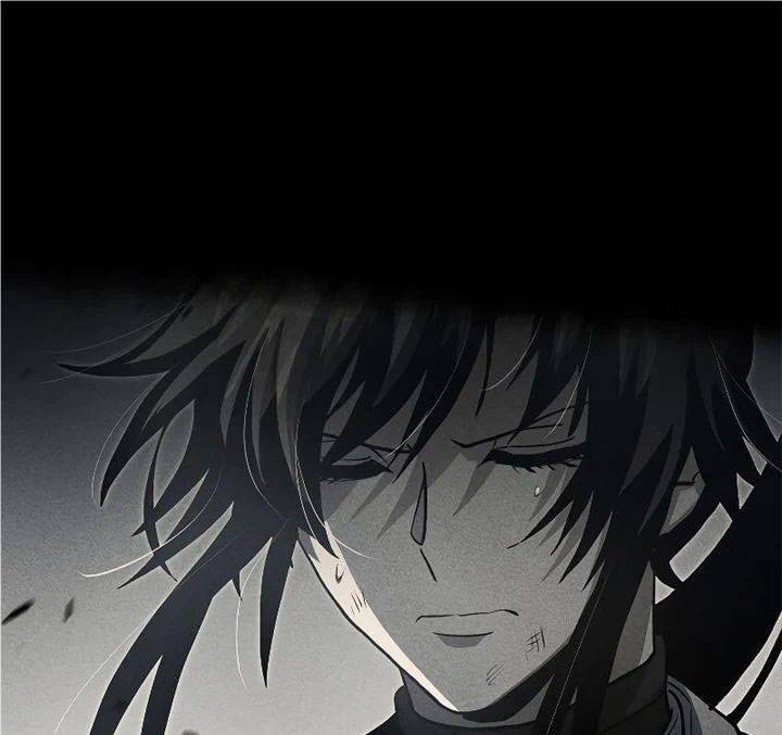 Bác Sĩ Trùng Sinh Về Murim Chap 146 - Next Chap 147