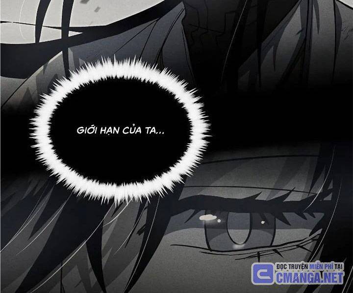 Bác Sĩ Trùng Sinh Về Murim Chap 146 - Next Chap 147