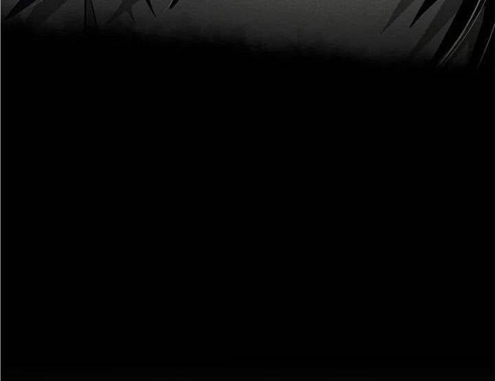 Bác Sĩ Trùng Sinh Về Murim Chap 146 - Next Chap 147