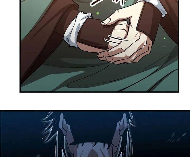 Bác Sĩ Trùng Sinh Về Murim Chap 146 - Next Chap 147