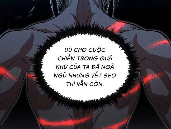 Bác Sĩ Trùng Sinh Về Murim Chap 146 - Next Chap 147