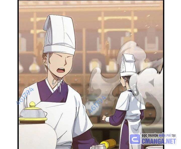 Bác Sĩ Trùng Sinh Về Murim Chap 146 - Next Chap 147