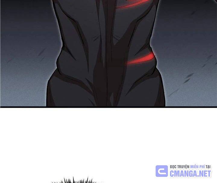 Bác Sĩ Trùng Sinh Về Murim Chap 146 - Next Chap 147