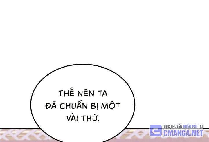 Bác Sĩ Trùng Sinh Về Murim Chap 146 - Next Chap 147