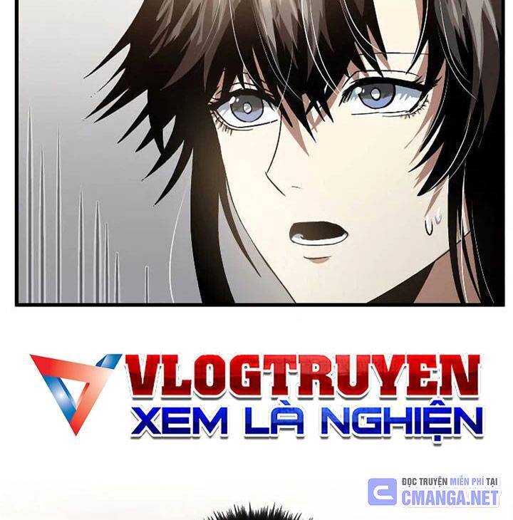 Bác Sĩ Trùng Sinh Về Murim Chap 146 - Next Chap 147