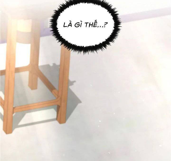 Bác Sĩ Trùng Sinh Về Murim Chap 146 - Next Chap 147