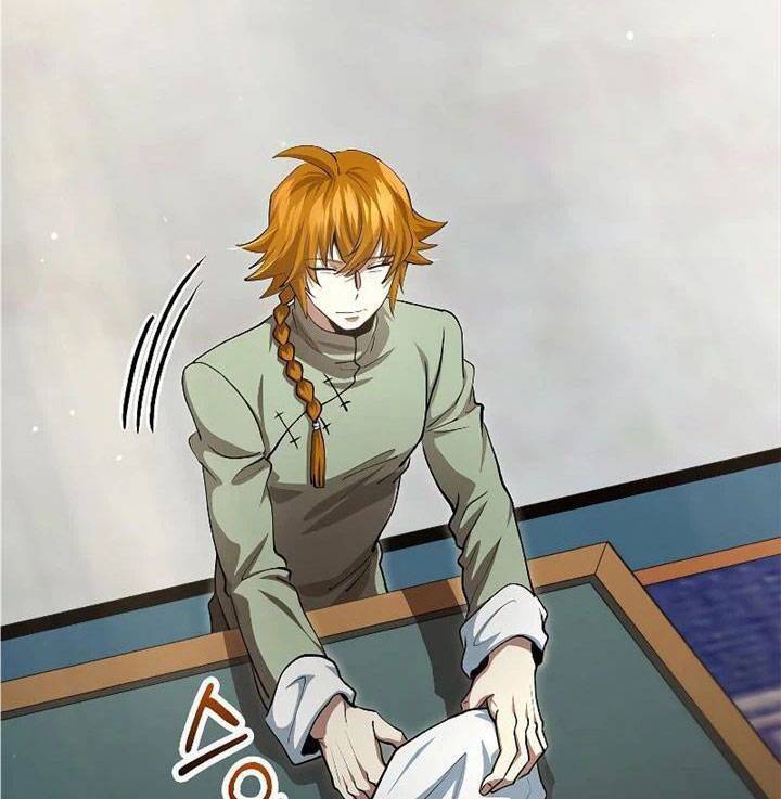 Bác Sĩ Trùng Sinh Về Murim Chap 146 - Next Chap 147