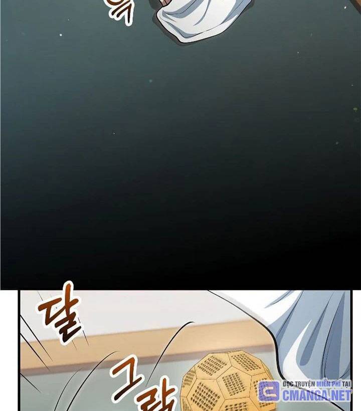 Bác Sĩ Trùng Sinh Về Murim Chap 146 - Next Chap 147