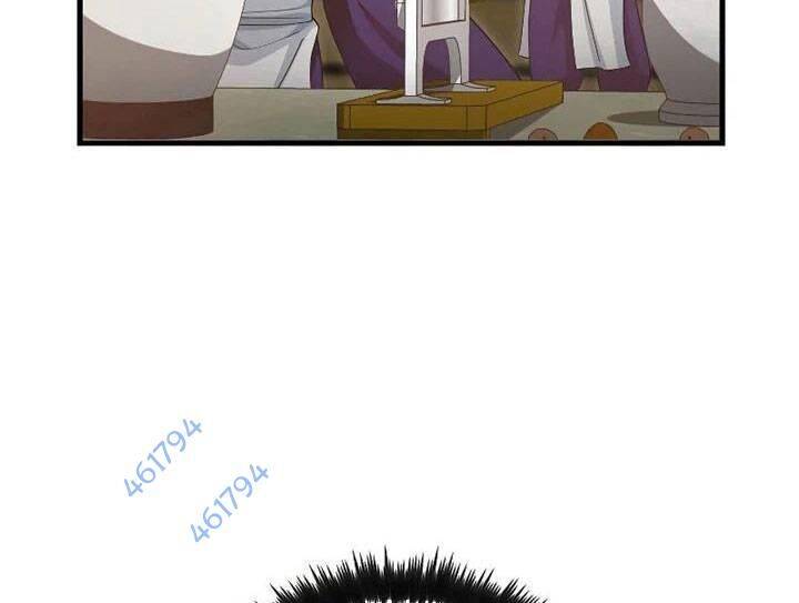 Bác Sĩ Trùng Sinh Về Murim Chap 146 - Next Chap 147