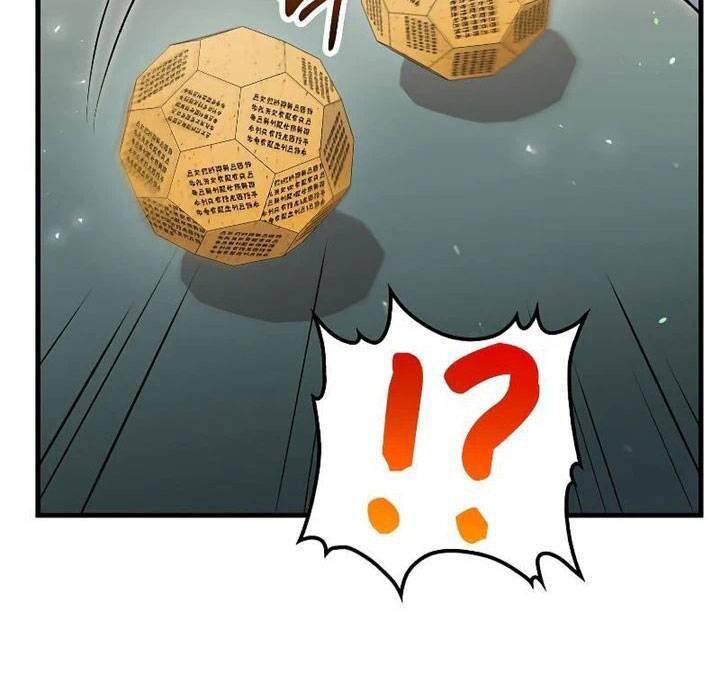 Bác Sĩ Trùng Sinh Về Murim Chap 146 - Next Chap 147