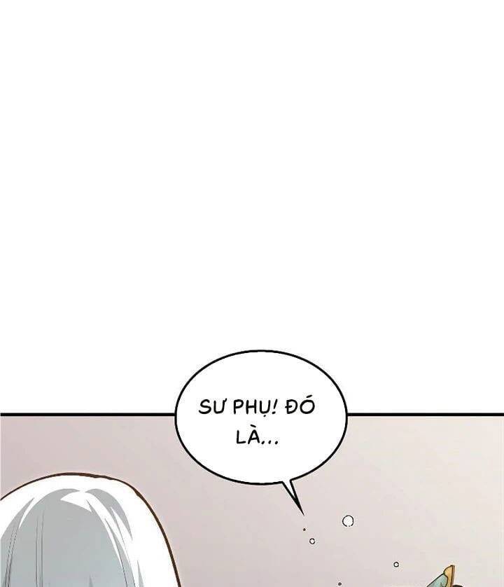 Bác Sĩ Trùng Sinh Về Murim Chap 146 - Next Chap 147