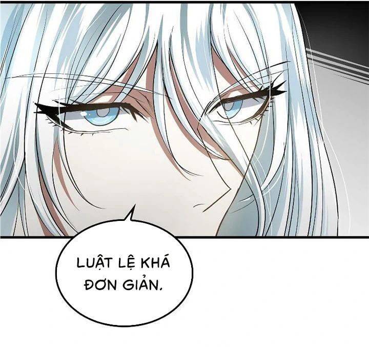 Bác Sĩ Trùng Sinh Về Murim Chap 146 - Next Chap 147