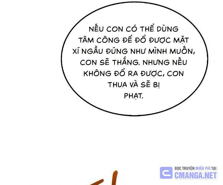 Bác Sĩ Trùng Sinh Về Murim Chap 146 - Next Chap 147