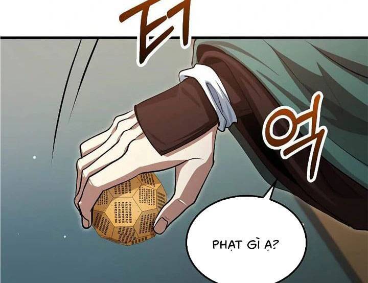 Bác Sĩ Trùng Sinh Về Murim Chap 146 - Next Chap 147